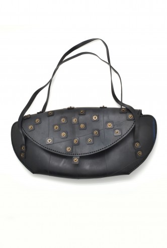 Rubber Envelope Bag Rubber Envelope Bag